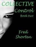 Collective Control - Book Two (eBook, ePUB)