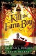 Kill the Farm Boy (eBook, ePUB) - Bild 1