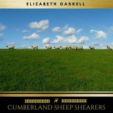 Cumberland Sheep Shearers (MP3-Download)