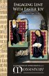 Engaging Lent with Easter Joy (eBook,... - Bild 1