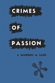 Crimes of Passion (eBook, ePUB)