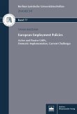 European Employment Policies (eBook, PDF) European Employment Policies (eBook, PDF)
