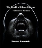 The World of Edward Givens: Volume I (eBook, ePUB)
