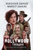 Die Hollywood Therapie (eBook, ePUB)