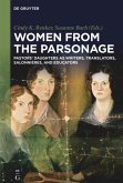 Women from the Parsonage