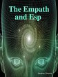 The Empath and Esp (eBook, ePUB) - Bild 1