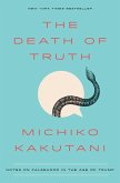 The Death of Truth (eBook, ePUB)