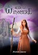 Seer of Windmere (eBook, ePUB) - Bild 1