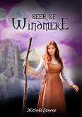 Seer of Windmere (eBook, ePUB)