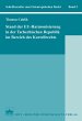 Stand der EU-Harmonisierung in der... - Bild 1