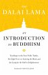 An Introduction to Buddhism (eBook,... - Bild 1