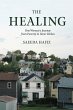 The Healing (eBook, ePUB) - Bild 1