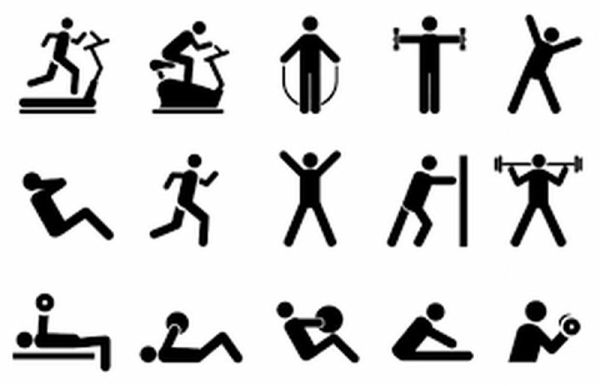 Beautiful Body (eBook, ePUB) Beautiful Body (eBook, ePUB)