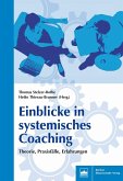 Einblicke in systemisches Coaching (eBook, PDF)