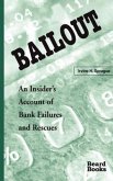 Bailout (eBook, ePUB)