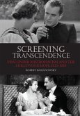Screening Transcendence (eBook, ePUB)