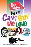 Can't Buy Me Love (eBook, ePUB)