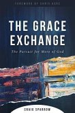 The Grace Exchange (eBook, ePUB)