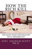 How the Rich Kill (eBook, ePUB)
