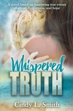 Cover Whispered Truth (eBook, ePUB)