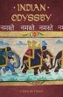 Indian Odyssey (eBook, ePUB) - Bild 1