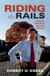 Riding the Rails (eBook, ePUB) - Bild 1