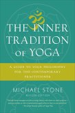 The Inner Tradition of Yoga (eBook, ePUB)