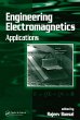 Engineering Electromagnetics (eBook,... - Bild 1