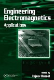 Engineering Electromagnetics (eBook, PDF) Engineering Electromagnetics (eBook, PDF)