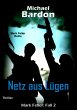 Netz aus Lügen (eBook, ePUB) - Bild 1