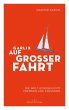 Garlix auf großer Fahrt (eBook, ePUB) - Bild 1