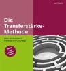Die Transferstärke-Methode (eBook, PDF) - Bild 1