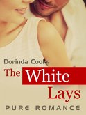 Pure Romance: The White Lays (eBook, ePUB)