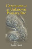 Carcinoma of an Unknown Primary Site (eBook, PDF)
