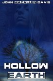 Hollow Earth (eBook, ePUB) Hollow Earth (eBook, ePUB)