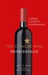 The Chinese Wine Renaissance (eBook,... - Bild 1