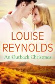 An Outback Christmas (eBook, ePUB)