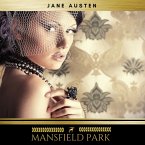 Mansfield Park (MP3-Download)