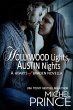 Hollywood Lights, Austin Nights (Hearts... - Bild 1