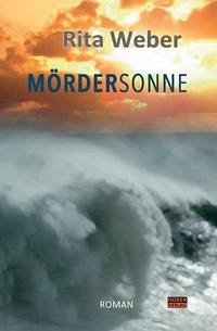 Mördersonne