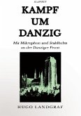 Kampf um Danzig