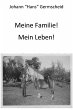 Meine Familie! Mein Leben! (eBook, ePUB) - Bild 1
