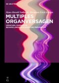 Multiples Organversagen