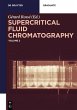 Supercritical Fluid Chromatography - Bild 1