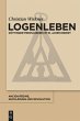 Logenleben - Bild 1