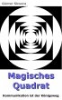 Magisches Quadrat (eBook, ePUB) - Bild 1