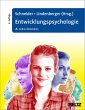 Entwicklungspsychologie (eBook, PDF) - Bild 1