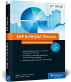 SAP S/4HANA Finance