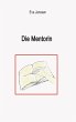 Die Mentorin (eBook, ePUB) - Bild 1