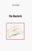 Die Mentorin (eBook, ePUB)